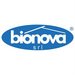 Bionova