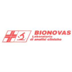 Bionovas