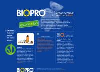 Biopro (Srl)