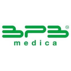 BPB MEDICA™ - Biopsybell Srl