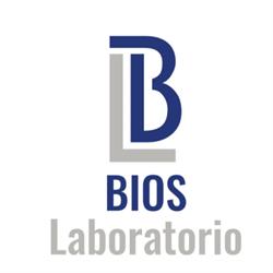 Bios Laboratorio Analisi Cliniche