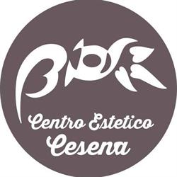Bios Di Petroncini Dott. Roberto e C. SAS