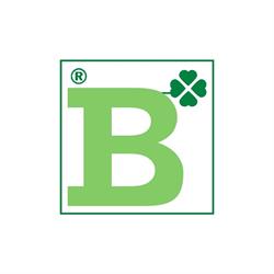 Bios SRL