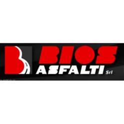 Bios Asfalti