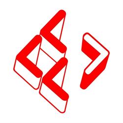 Bios Elettronica SRL