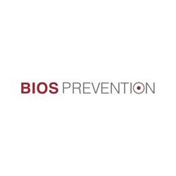 Bios SRL
