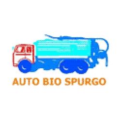 Bio Spurgo