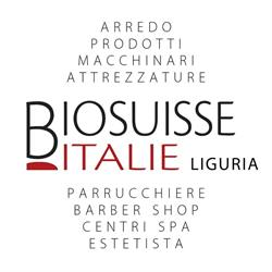 Biosuisse Italie Forniture Professionali