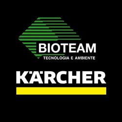 Bioteam SRL