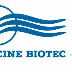 Biotec
