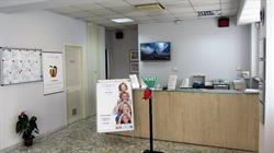 Biotest Tuscolo S.r.l.