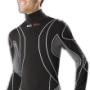 Bioflex Warm Lupetto (-10° +15° temperature range)