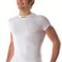 T shirt Bioflex Med (0°-25° temperature range)