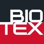 Biotex SRL