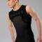 Winter-Seamless-Uomo