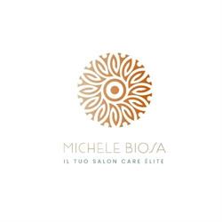 Michele Biosa Il Tuo Salon Care Élite
