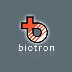 Biotron - S.p.a.