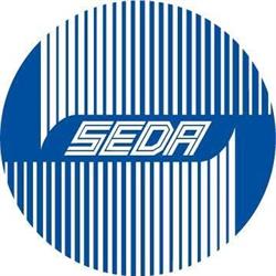 Biotronik Seda SPA