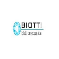 Biotti Elettromeccanica