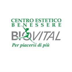 Centro Estetico Biovital