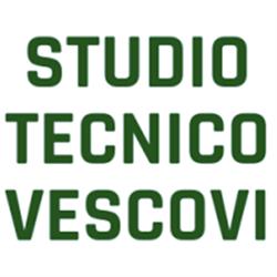 Studio Tecnico Vescovi