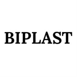 Biplast