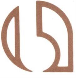 Biraghi Adelio Arredamenti