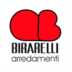 Birarelli Arredamenti