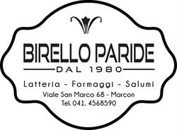 Birello Paride
