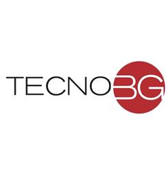 Studio Tecnico Geom. Gialluca Biribo'