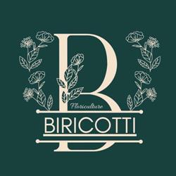 Biricotti Floricoltura