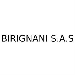 Birignani Frutta e Verdura