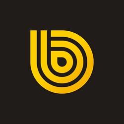 Birra Ingross - Beer Shop & Enoteca