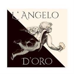 Birreria All'Angelo d'Oro
