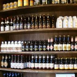 Birreria Chelsea Pub Bar
