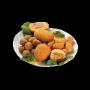 Arancini