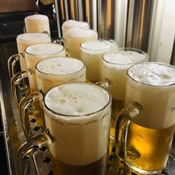 Birreria Gigolo'di Lazzaroni Giordano & C SNC