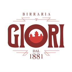 Birreria Giori