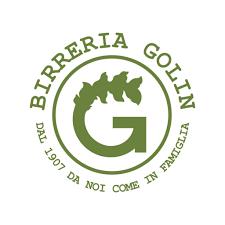 Birreria Golin