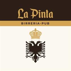 La Pinta - Birreria Pub
