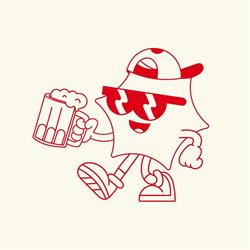 Birreria La Pulce