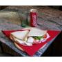 Piadina
