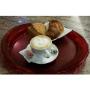 Colazione