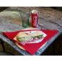 Panino Farcito