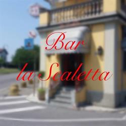 Bar Snack La Scaletta