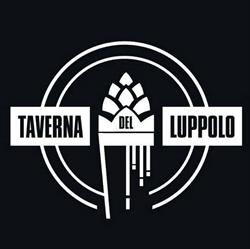 Birreria La Taverna Del Luppolo