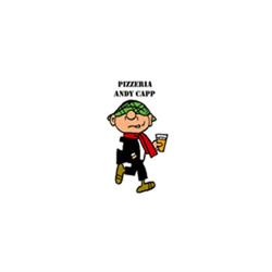 Pizzeria Andy Capp