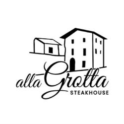 Birreria Alla Grotta