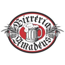 Birreria Amadeus