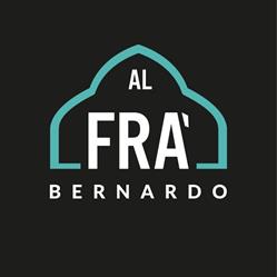 Birreria Fra Bernardo